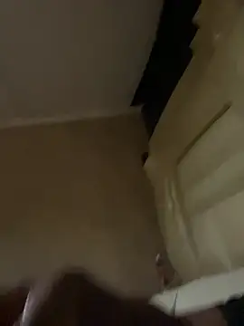 Snapshot of cheesecoc chatting on March 13, 2026, 10:53 am cheesecoc online show from March 13, 2026, 10:53 am