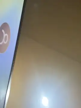 Snapshot of cheesecoc chatting on March 7, 2026, 12:17 am cheesecoc online show from March 7, 2026, 12:17 am