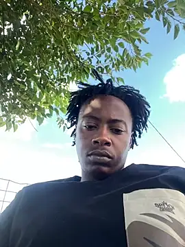 Snapshot of cheesecoc chatting on February 8, 2026, 2:26 pm cheesecoc online show from February 8, 2026, 2:26 pm