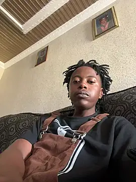 Snapshot of cheesecoc chatting on February 3, 2026, 12:10 pm cheesecoc online show from February 3, 2026, 12:10 pm