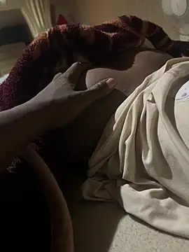 Snapshot of cheesecoc chatting on February 25, 2026, 9:25 pm cheesecoc online show from February 25, 2026, 9:25 pm