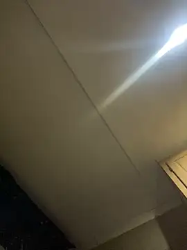 Snapshot of cheesecoc chatting on February 10, 2026, 6:56 am cheesecoc online show from February 10, 2026, 6:56 am