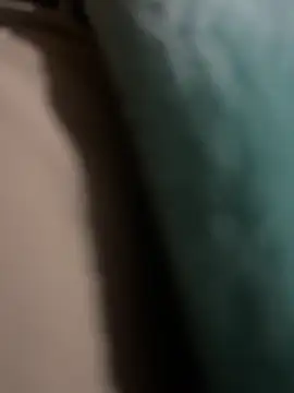 Snapshot of cheesecoc chatting on February 17, 2026, 10:07 pm cheesecoc online show from February 17, 2026, 10:07 pm