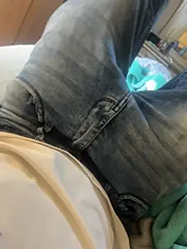 Snapshot of cheesecoc chatting on March 6, 2026, 11:49 am cheesecoc online show from March 6, 2026, 11:49 am