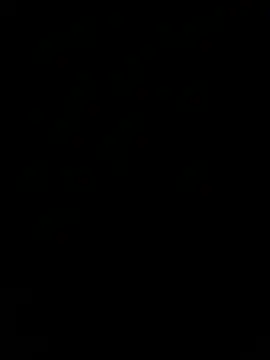 Snapshot of cheesecoc chatting on March 20, 2026, 9:38 pm cheesecoc online show from March 20, 2026, 9:38 pm