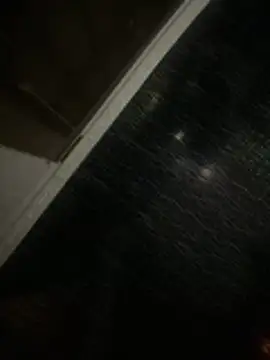 Snapshot of cheesecoc chatting on February 8, 2026, 1:03 am cheesecoc online show from February 8, 2026, 1:03 am