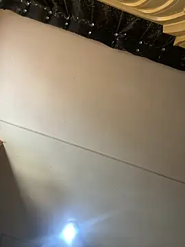 Snapshot of cheesecoc chatting on February 9, 2026, 2:04 pm cheesecoc online show from February 9, 2026, 2:04 pm