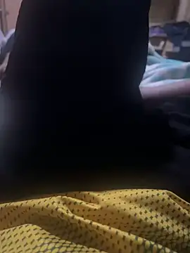 Snapshot of cheesecoc chatting on March 10, 2026, 4:33 pm cheesecoc online show from March 10, 2026, 4:33 pm