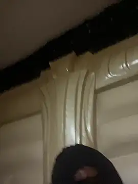 Snapshot of cheesecoc chatting on February 18, 2026, 11:12 pm cheesecoc online show from February 18, 2026, 11:12 pm