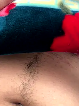 Snapshot of anass68 chatting on October 16, 2025, 9:39 am anass68 online show from October 16, 2025, 9:39 am