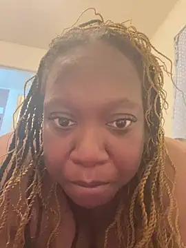 Ellaome2023 online show from August 10, 2026, 4:08 am