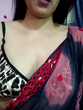 Snapshot of Ankita202 chatting on September 12, 2025, 3:17 am Ankita202 online show from September 12, 2025, 3:17 am