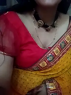 Snapshot of Ankita202 chatting on October 21, 2025, 8:58 am Ankita202 online show from October 21, 2025, 8:58 am