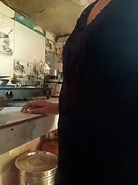 Snapshot of Ankita202 chatting on November 4, 2025, 7:23 am Ankita202 online show from November 4, 2025, 7:23 am