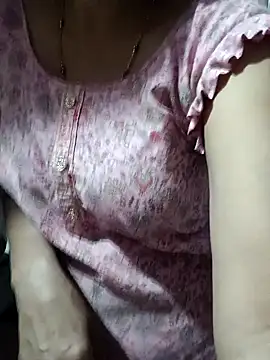 Snapshot of Ankita202 chatting on November 29, 2025, 2:55 am Ankita202 online show from November 29, 2025, 2:55 am