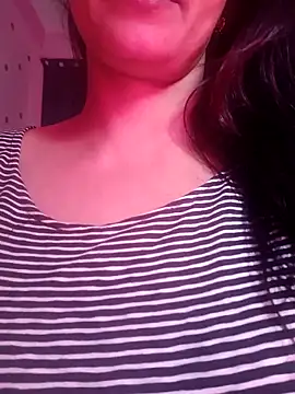 Snapshot of Ankita202 chatting on November 25, 2025, 5:19 am Ankita202 online show from November 25, 2025, 5:19 am