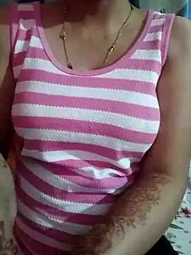 Snapshot of Ankita202 chatting on October 22, 2025, 4:23 am Ankita202 online show from October 22, 2025, 4:23 am