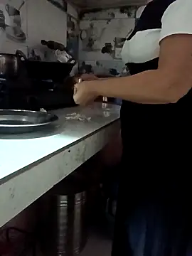 Snapshot of Ankita202 chatting on November 7, 2025, 12:26 am Ankita202 online show from November 7, 2025, 12:26 am