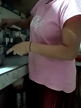 Snapshot of Ankita202 chatting on November 8, 2025, 2:53 pm Ankita202 online show from November 8, 2025, 2:53 pm