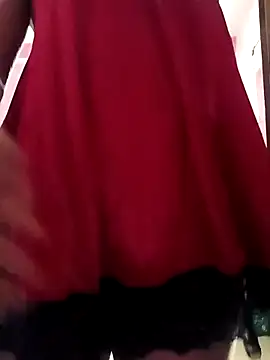 Snapshot of Ankita202 chatting on September 15, 2025, 5:08 am Ankita202 online show from September 15, 2025, 5:08 am