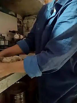 Snapshot of Ankita202 chatting on November 13, 2025, 2:26 am Ankita202 online show from November 13, 2025, 2:26 am