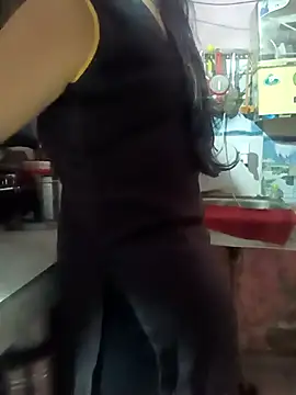 Snapshot of Ankita202 chatting on November 15, 2025, 2:26 am Ankita202 online show from November 15, 2025, 2:26 am