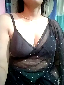 Snapshot of Ankita202 chatting on February 26, 2025, 8:17 am Ankita202 online show from February 26, 2025, 8:17 am