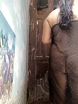 Snapshot of Ankita202 chatting on September 9, 2025, 5:28 am Ankita202 online show from September 9, 2025, 5:28 am