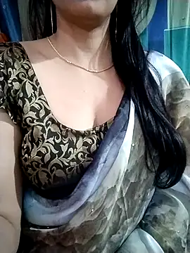 Snapshot of Ankita202 chatting on March 1, 2025, 4:58 am Ankita202 online show from March 1, 2025, 4:58 am