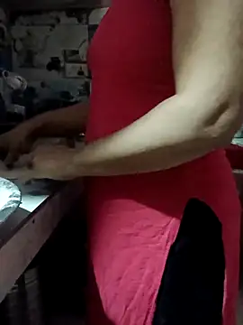 Snapshot of Ankita202 chatting on November 8, 2025, 12:58 am Ankita202 online show from November 8, 2025, 12:58 am