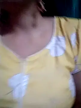 Snapshot of Ankita202 chatting on March 3, 2025, 5:16 am Ankita202 online show from March 3, 2025, 5:16 am