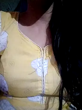 Snapshot of Ankita202 chatting on March 2, 2025, 5:41 pm Ankita202 online show from March 2, 2025, 5:41 pm