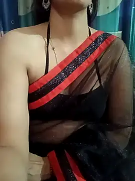 Snapshot of Ankita202 chatting on November 2, 2025, 8:30 am Ankita202 online show from November 2, 2025, 8:30 am