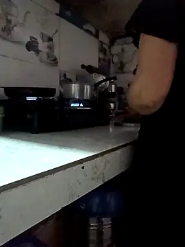 Snapshot of Ankita202 chatting on November 5, 2025, 12:36 am Ankita202 online show from November 5, 2025, 12:36 am