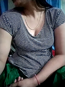 Snapshot of Ankita202 chatting on February 27, 2025, 7:47 pm Ankita202 online show from February 27, 2025, 7:47 pm