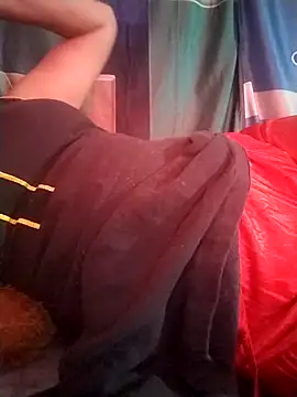 Snapshot of Ankita202 chatting on March 4, 2025, 5:21 am Ankita202 online show from March 4, 2025, 5:21 am