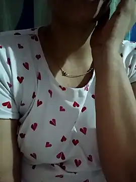 Snapshot of Ankita202 chatting on October 18, 2025, 11:29 pm Ankita202 online show from October 18, 2025, 11:29 pm