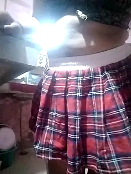 Snapshot of Ankita202 chatting on March 23, 2025, 4:16 am Ankita202 online show from March 23, 2025, 4:16 am