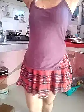 Snapshot of Ankita202 chatting on March 17, 2025, 5:01 am Ankita202 online show from March 17, 2025, 5:01 am