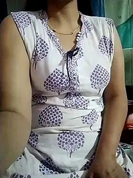 Snapshot of Ankita202 chatting on March 18, 2025, 6:06 am Ankita202 online show from March 18, 2025, 6:06 am