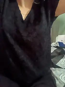 Snapshot of Ankita202 chatting on October 14, 2025, 8:48 am Ankita202 online show from October 14, 2025, 8:48 am