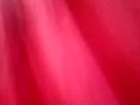 Snapshot of Ankita202 chatting on March 21, 2025, 5:00 am Ankita202 online show from March 21, 2025, 5:00 am