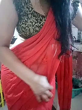 Snapshot of Ankita202 chatting on March 11, 2025, 4:08 am Ankita202 online show from March 11, 2025, 4:08 am