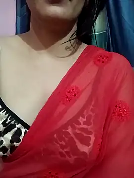 Snapshot of Ankita202 chatting on September 11, 2025, 6:57 am Ankita202 online show from September 11, 2025, 6:57 am