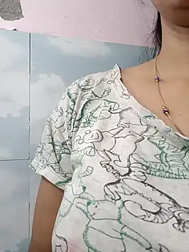 Snapshot of Ankita202 chatting on November 12, 2025, 2:37 am Ankita202 online show from November 12, 2025, 2:37 am