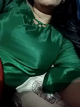 Snapshot of Ankita202 chatting on December 16, 2025, 2:54 pm Ankita202 online show from December 16, 2025, 2:54 pm