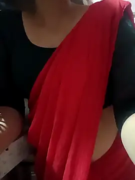 Snapshot of Ankita202 chatting on November 20, 2025, 10:38 am Ankita202 online show from November 20, 2025, 10:38 am