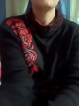 Ankita202 online show from March 20, 2026, 6:36 am