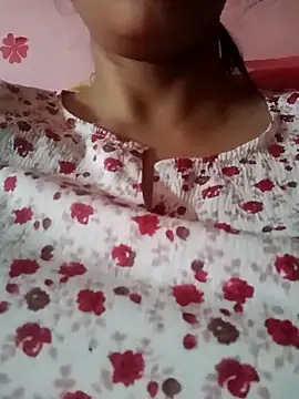 Ankita202 online show from April 6, 2026, 4:19 am