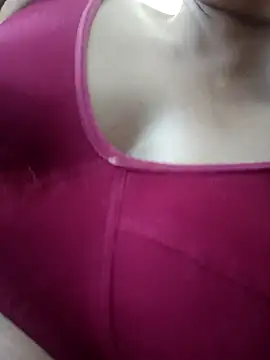 Ankita202 online show from April 23, 2026, 4:52 am